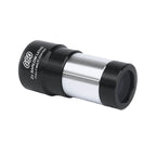 Barlow GSO 2x 31,7mm image 4