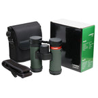 Binoclu Lacerta Elite 8x32 image 3