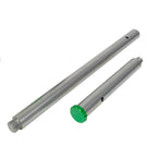 Set contragreutati Skywatcher Wave 100i și Wave 150i image 3