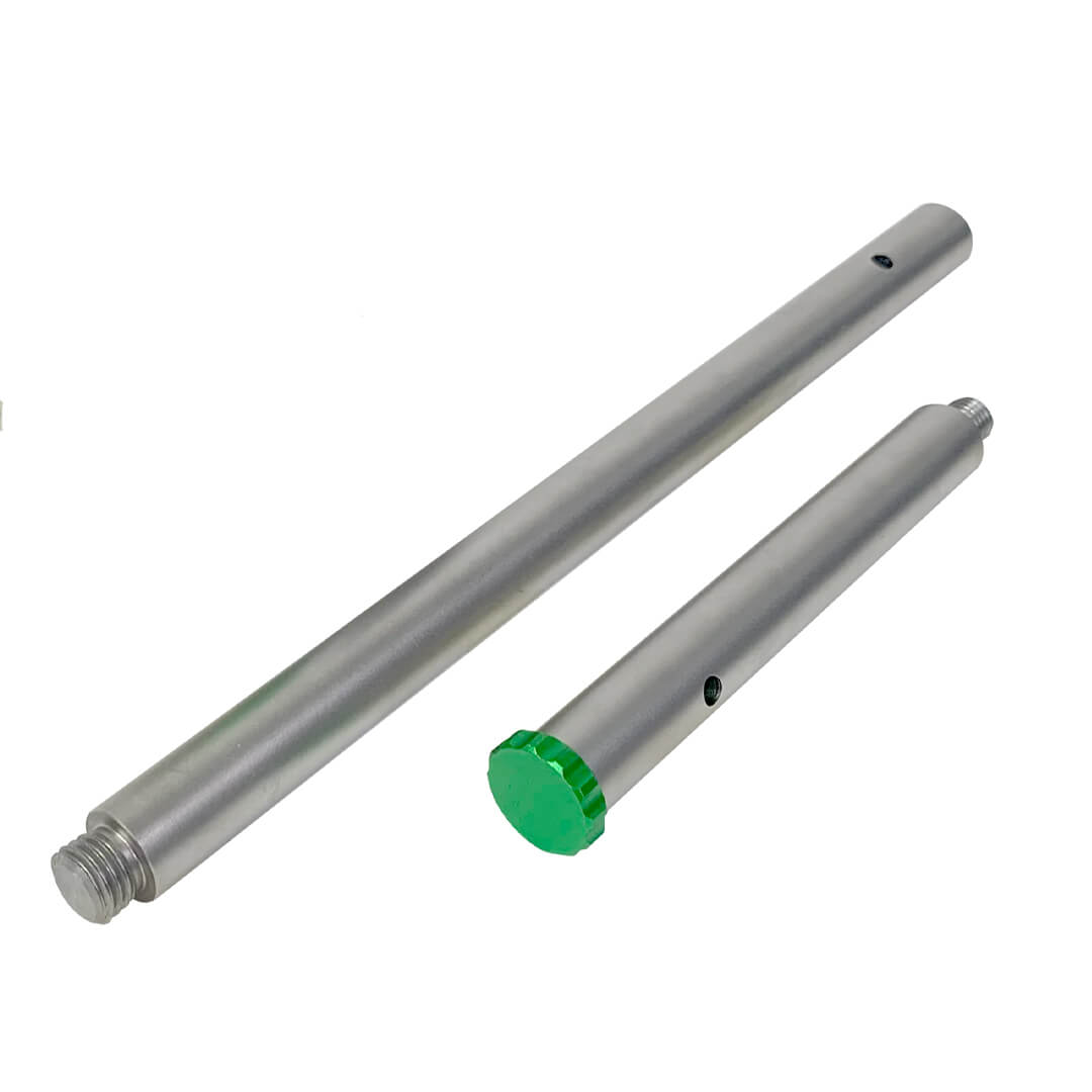 Set contragreutati Skywatcher Wave 100i și Wave 150i image 3