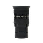 Set cu oculare Lacerta SWA 70 31,7mm image 4