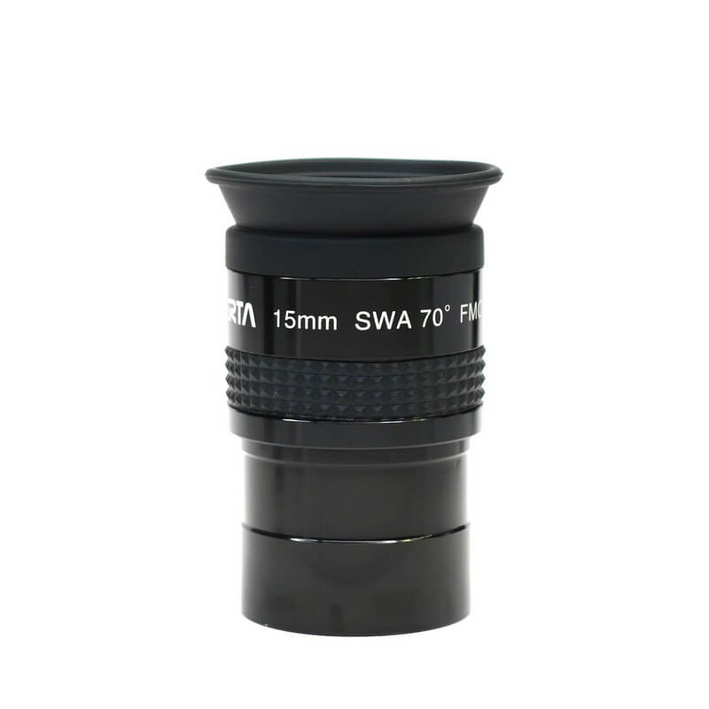 Set cu oculare Lacerta SWA 70 31,7mm image 3