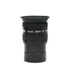 Set cu oculare Lacerta SWA 70 31,7mm image 3