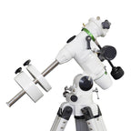 Telescop refractor SkyWatcher EvoStar ED-APO 80/600 NEQ3 image 4