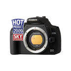 Filtre Astronomik EOS-clip image 3