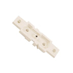 Placa de montare NEQ3/NEQ5 image 3