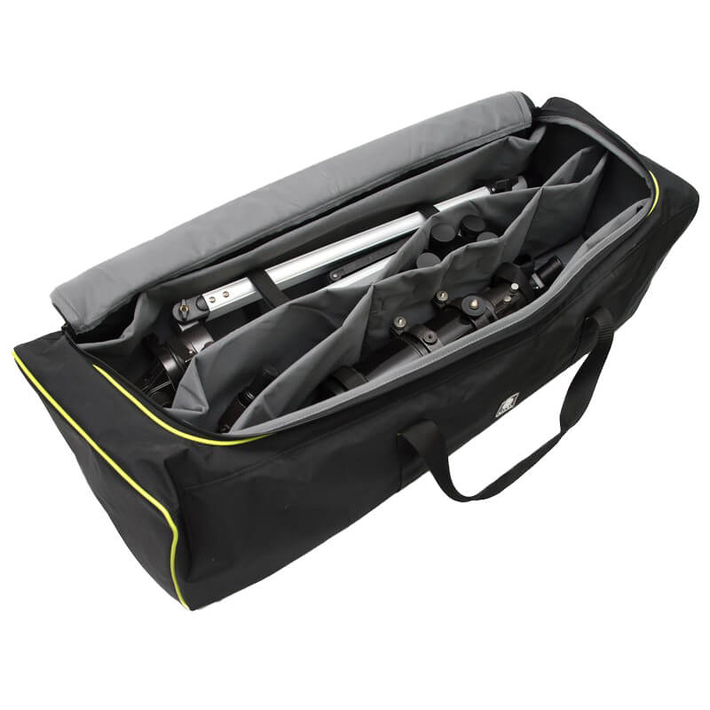 Geanta captusita Oklop pentru telescop image 6