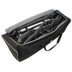 Geanta captusita Oklop pentru telescop image 6