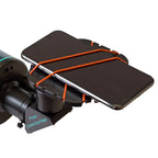 Telescop Acuter Voyager Maksutov-Cassegrain 70 set image 6