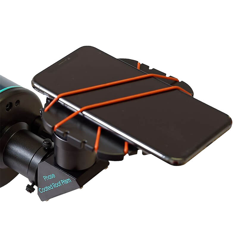 Telescop Acuter Voyager Maksutov-Cassegrain 70 set image 6