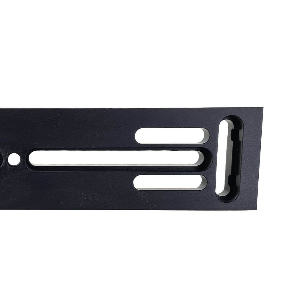 Sina  de montare Vixen (21 cm) image 2