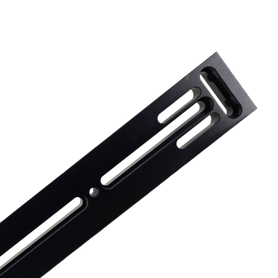 Sina  de montare Vixen (32 cm) image 2