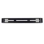 Sina  de montare Vixen (32 cm) image 4