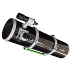 Tub optic telescop Newton Skywatcher Explorer 200/1000 image 3