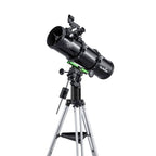 Telescop Newton SkyWatcher Explorer 130/650 CQ40 + CARTE image 5