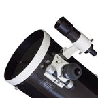 Tub optic telescop Newton Skywatcher Explorer 250/1200 PDS image 2