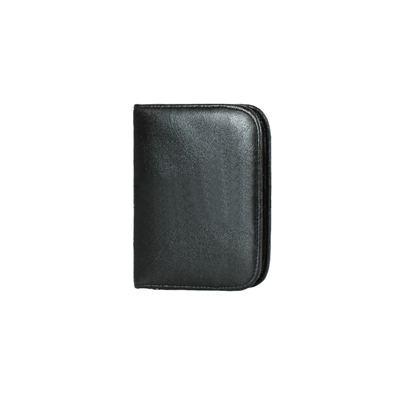 Set pentru pregatirea preparatelor microscopice Delta image 3