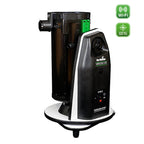 Telescop Dobson SkyWatcher Heritage 150/750 Flex Virtuoso GTi image 6