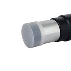 Capac pentru ocular image 6