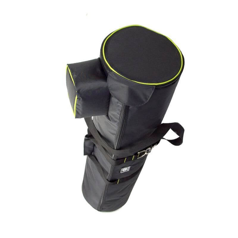 Geanta Oklop pentru telescop Newton 150/1200 image 3