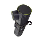 Geanta Oklop pentru telescop Newton 150/1200 image 3