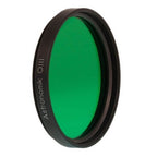 Filtru OIII Astronomic image 3