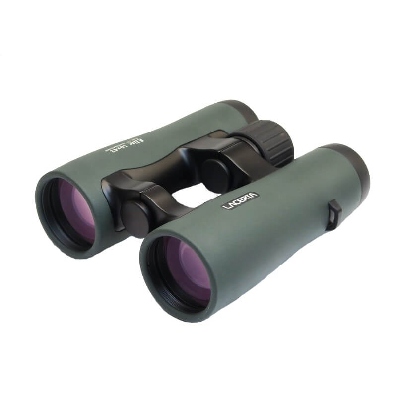 Binoclu Lacerta Elite 10x42 image 5