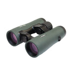 Binoclu Lacerta Elite 10x42 image 5