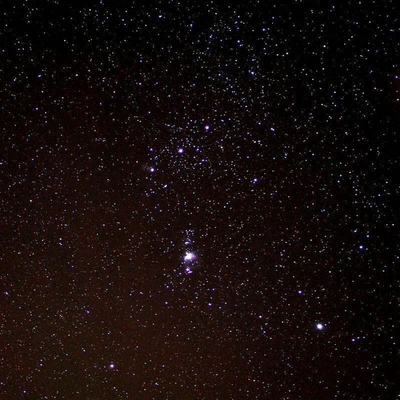 Telescop Newton SkyWatcher StarQuest -2 130/650 EQ