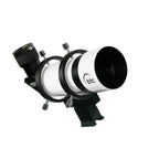 Luneta cautatoare de ghidaj 60mm image 3