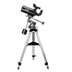 Telescop Skywatcher Maksutov SkyMax 90/1250 EQ1 image 3