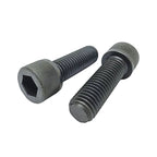 Surub Inbus 1/4 inci image 2