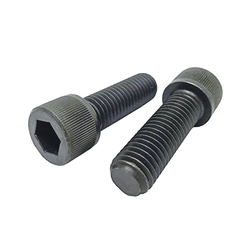 Surub Inbus 1/4 inci image 2