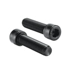 Surub Inbus 1/4 inci image 3