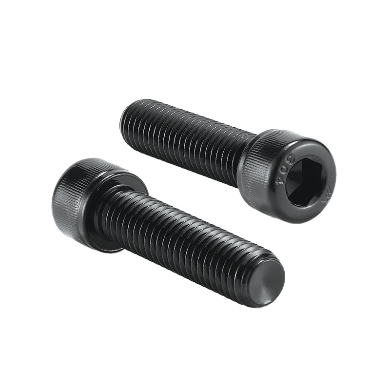 Surub Inbus 1/4 inci image 3