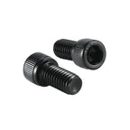 Surub Inbus 1/4 inci image 4