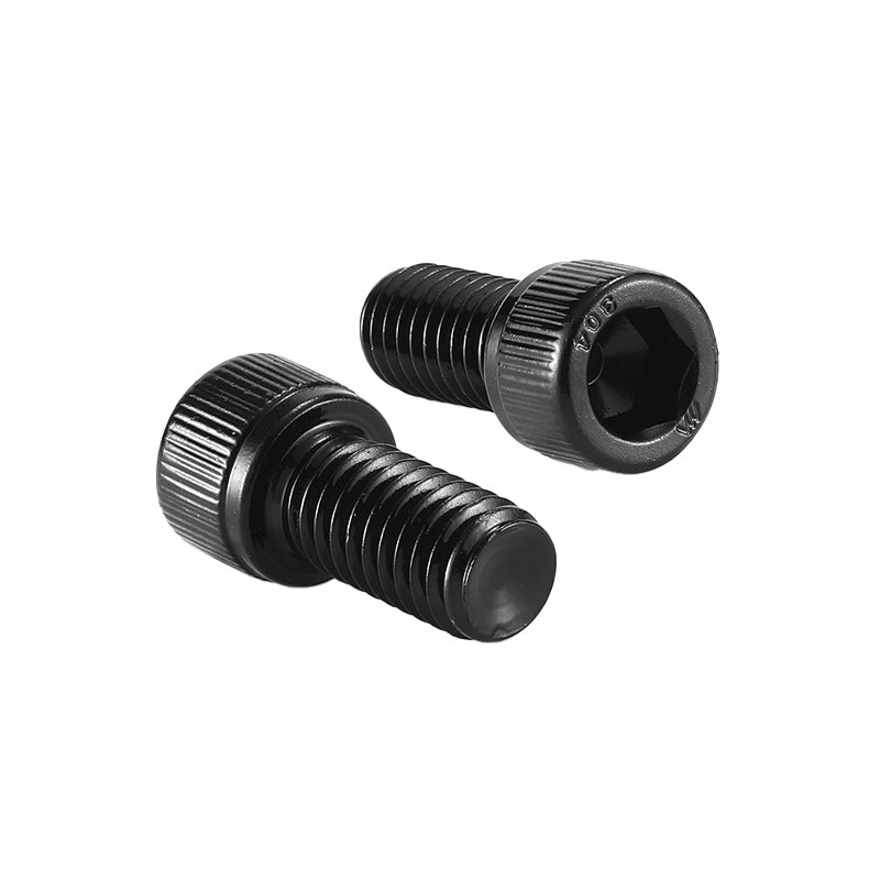 Surub Inbus 1/4 inci image 4