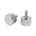 Șuruburi pentru fixarea ocularului M3 image 3