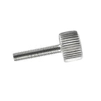 Șuruburi pentru fixarea ocularului M3 image 5