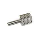 Șuruburi pentru fixarea ocularului M4 image 4