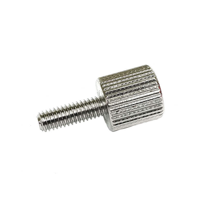 Șuruburi pentru fixarea ocularului M4 image 4