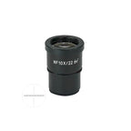 Ocular microscop cu micrometru WF 10x image 3