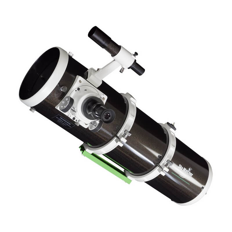 Telescop Newton SkyWatcher Explorer 150/750 NEQ3 GoTo image 4