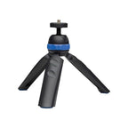 Trepied Lacerta Mini Mobilphone image 3