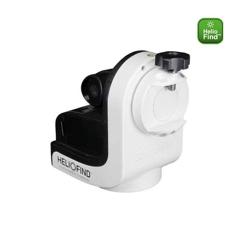 Montura Skywatcher SolarQuest image 3