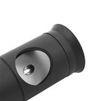 Ocular de colimare pentru telescop refractor image 2