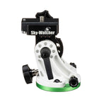 Montura Skywatcher Star Adventurer 2i WiFi image 5