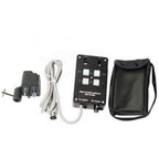 Motor RA pentru montura EQ3 image 4