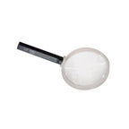 Lupa manuala BTC 2X image 2