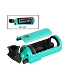 Telescop Acuter Maksutov MAKSY 60 (resigilat) image 4